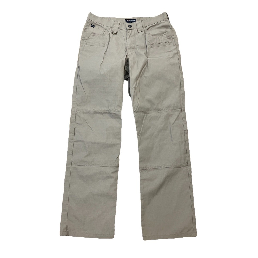511 Tactical Pants 30x32 Beige